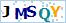 Click Refresh verification code