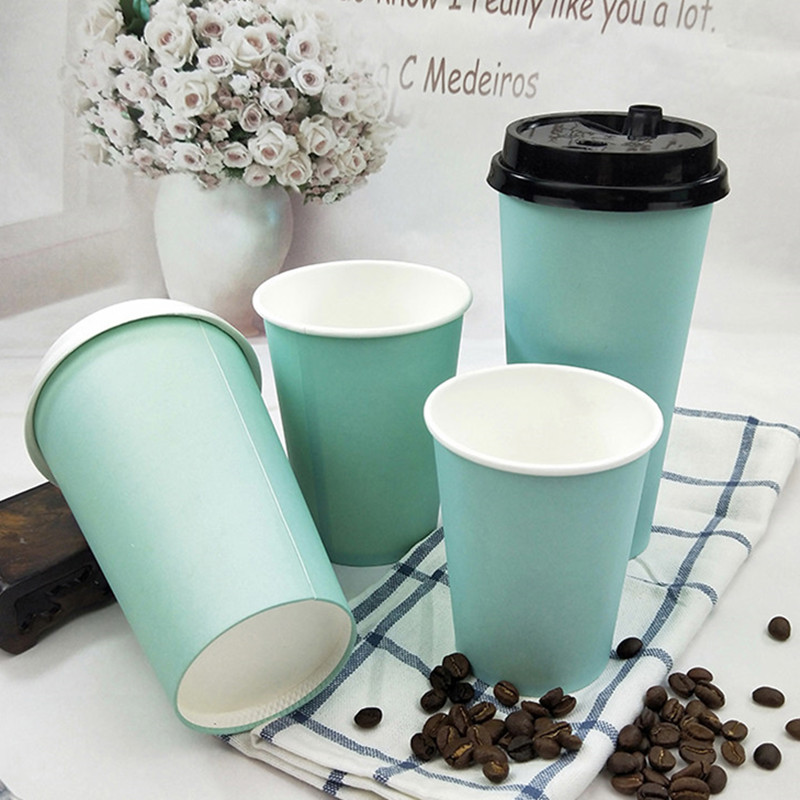 Betydningen af ​​en kaffepause!